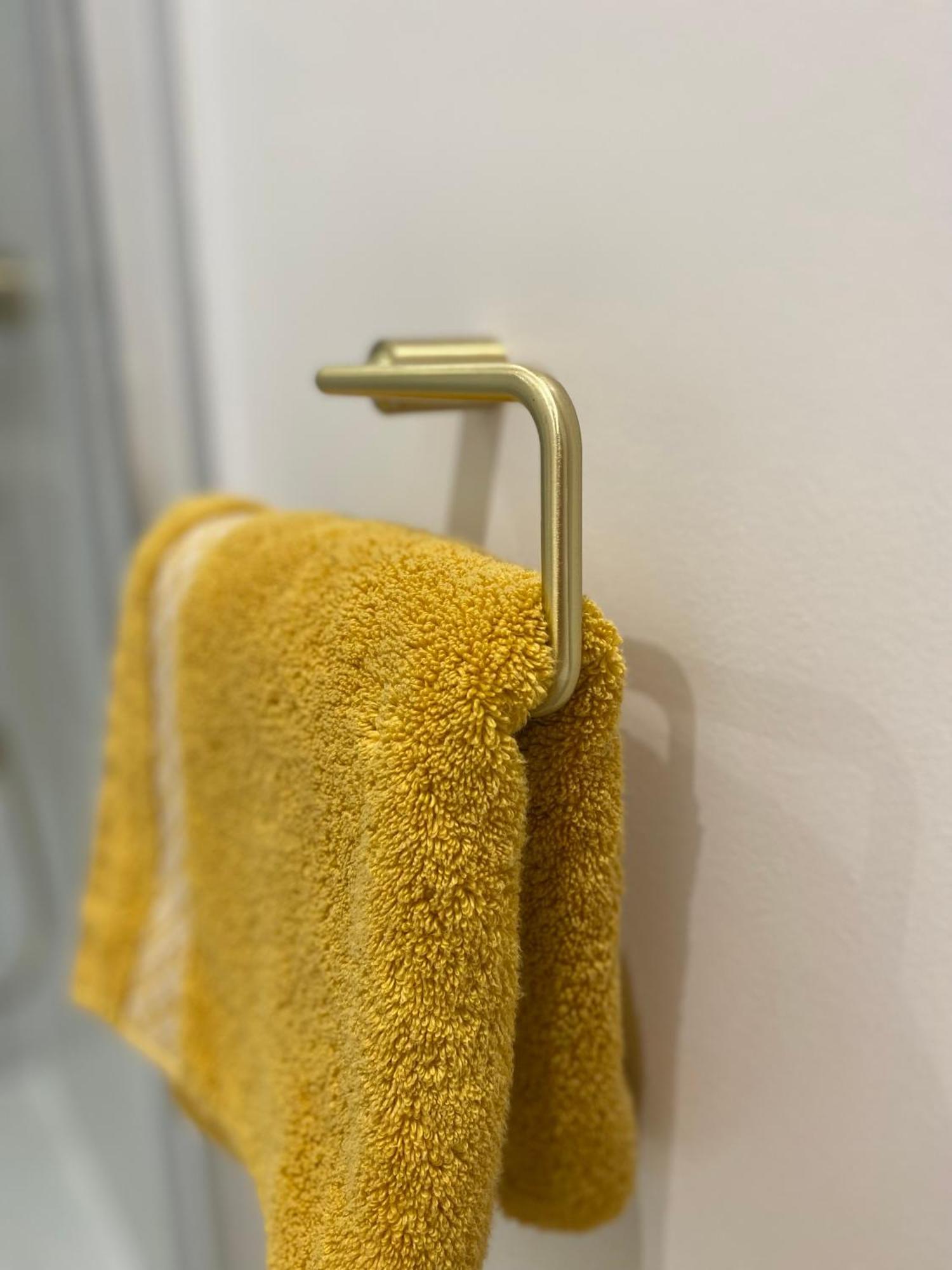 Appartement Apollinaire Au Coeur De Lorient Dış mekan fotoğraf
